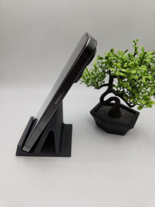 Hope Amanet P11-Iphone 15 Pro/ 256gb/Bat 89/ impecabil