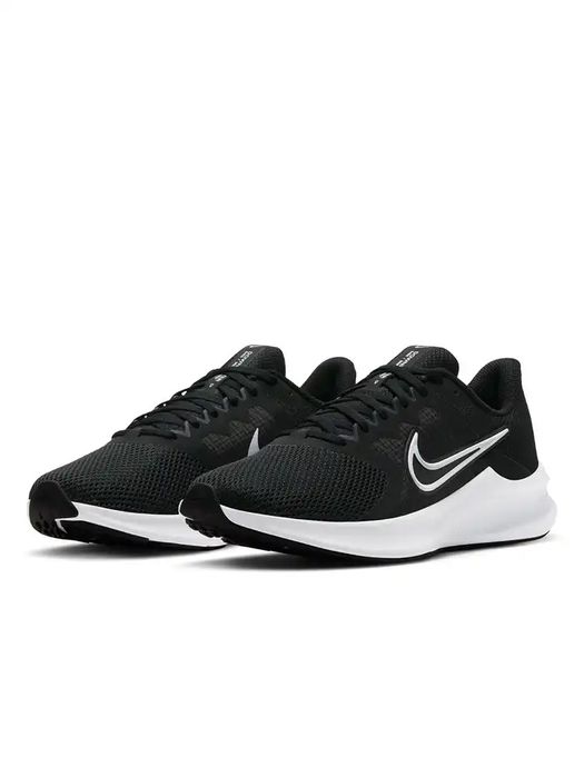 Nike Downshifter 11 Noi nouti 43