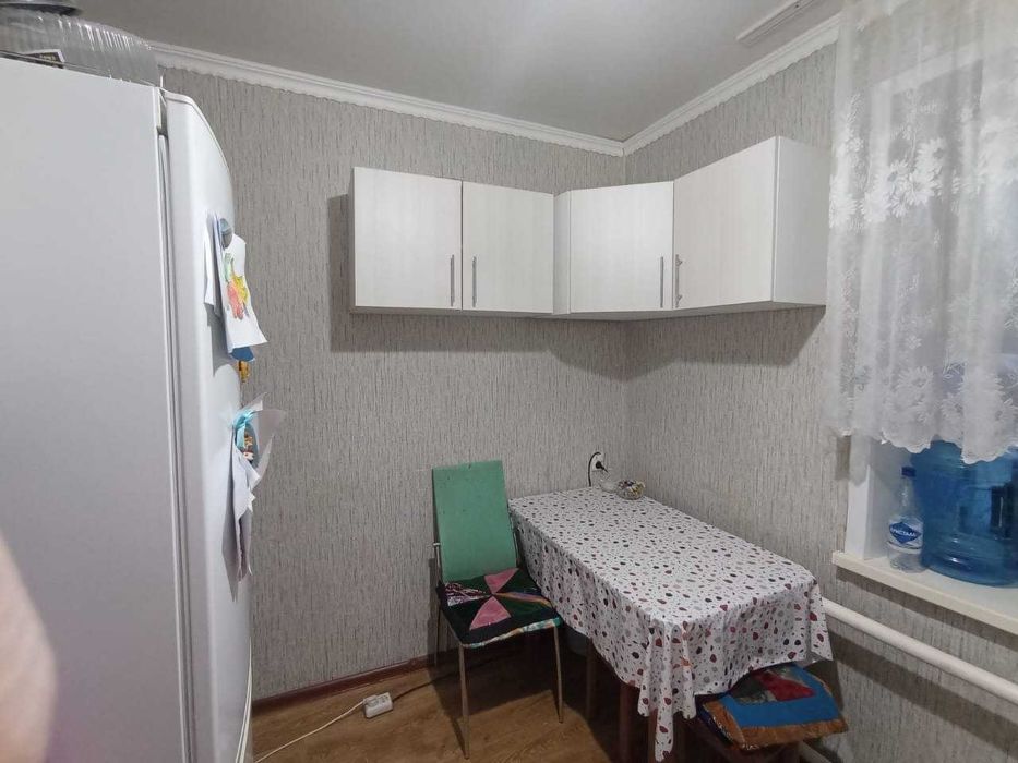 3х комнатная в г.Тобыл