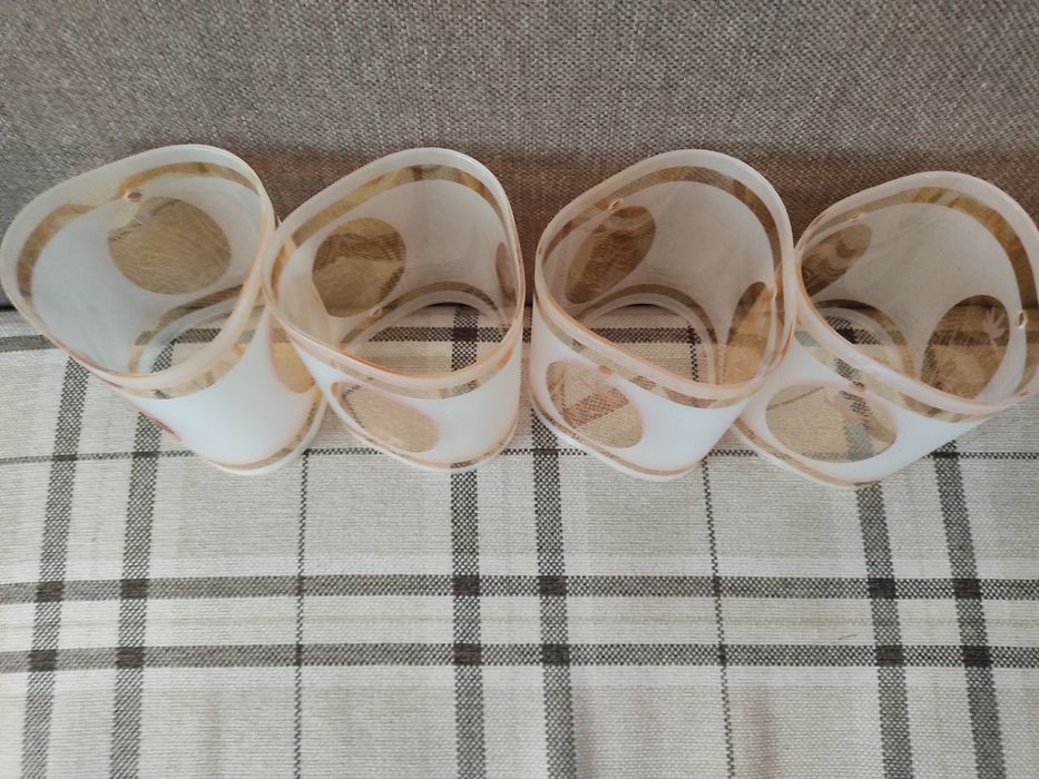 Продам Плафоны 4шт