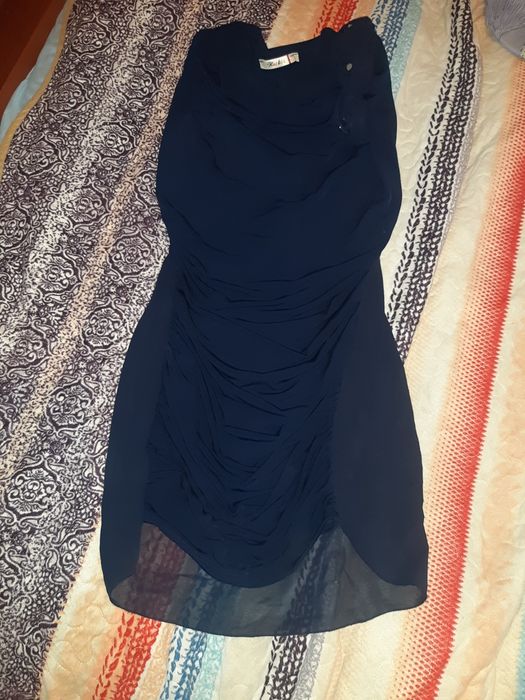 Продам платья в отличном состоянии