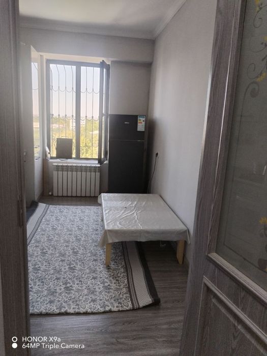 1-комн. квартира, 85 м², Учтепинский район