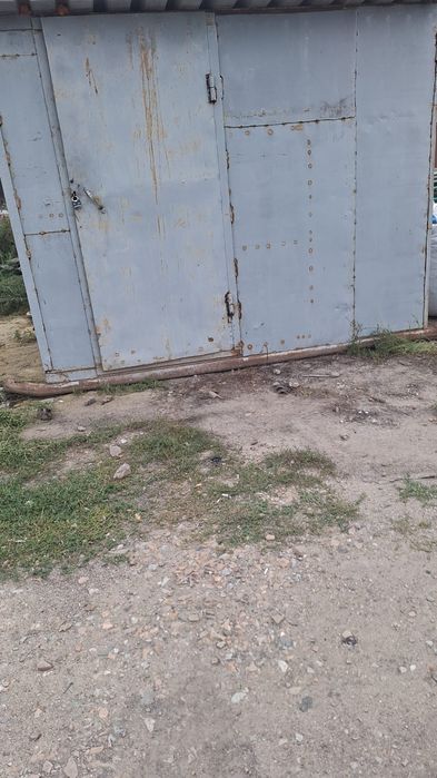 Продам  вагончик