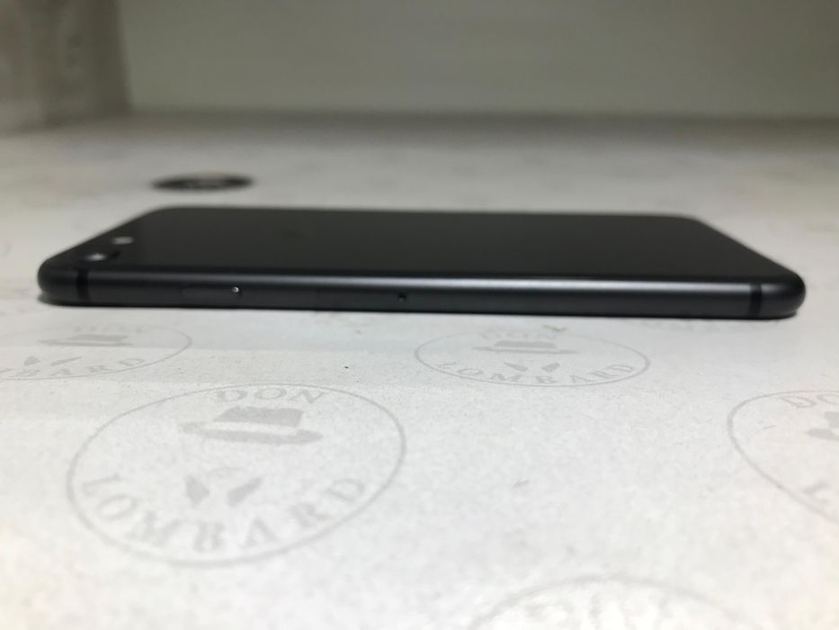 iPhone 8 64gb Рассрочка 0-0-12