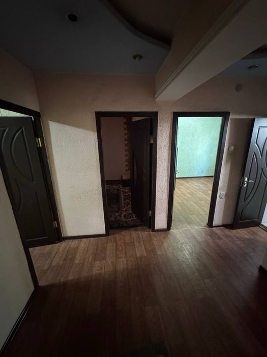 Своя Бел Тепа 3/3/4 77 серия