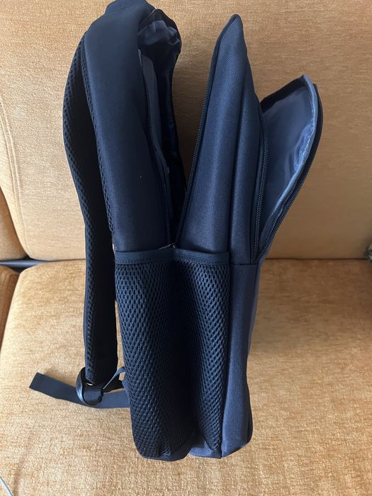 Рюкзак Рюкзак  новый