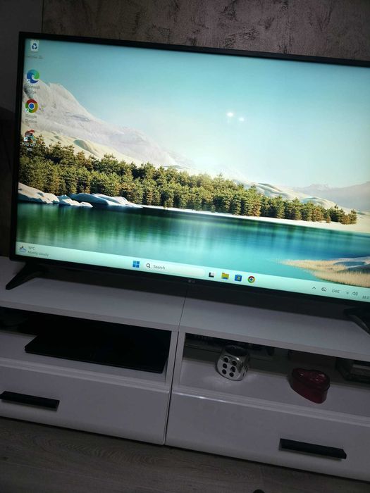 vand Pc gaming RTX 3080 R7 5800X