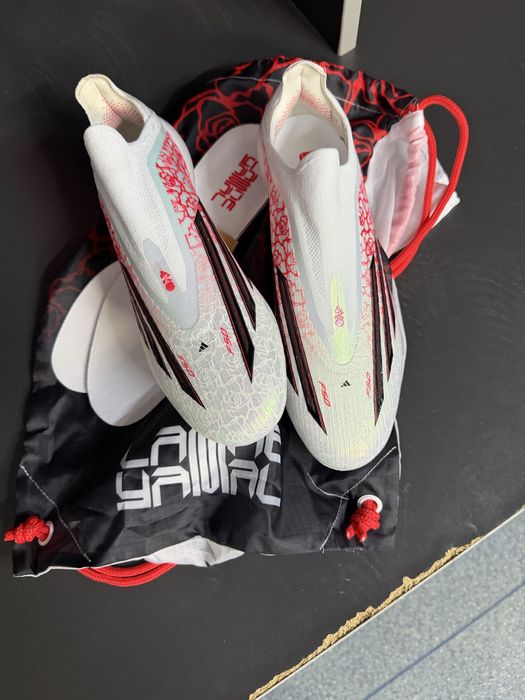 Ghete de fotbal profesionale