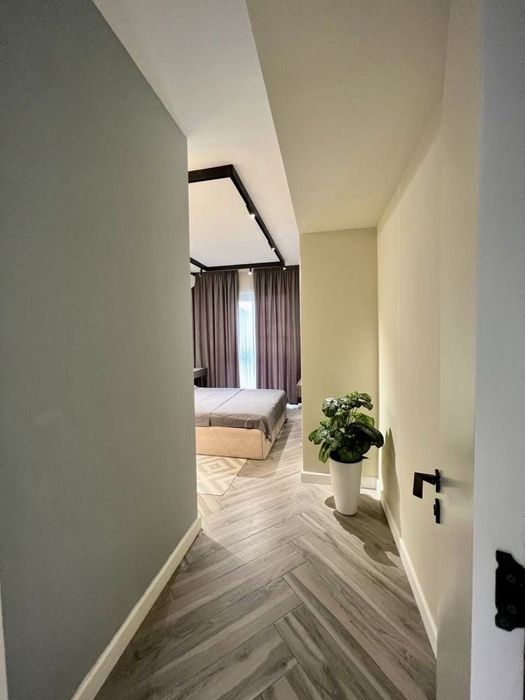 Жк Акай Сити- Сдается 2-х комнатная в элит комплексе!