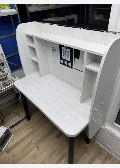 Комп стол Компютерный стол Компьютерная стулья