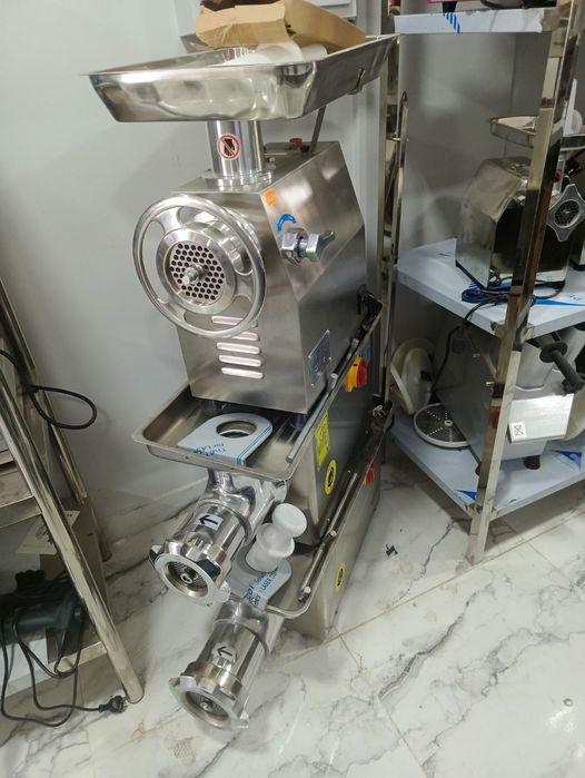 Mesarofka misrofka Мясорубка misarobka misrobka gusht maydalagich msro