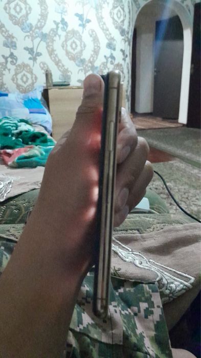 Айфон хс обмен