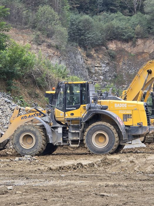 Eliminare Filtru Particule AdBlue Tractoare