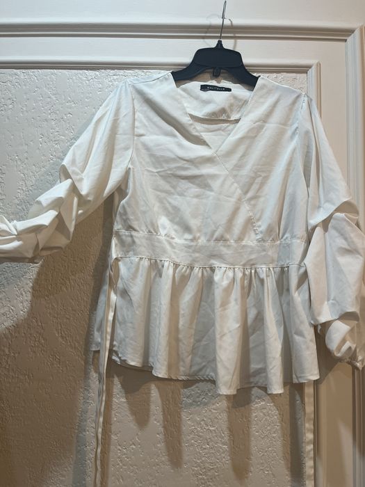 Рубашка брюки джинсы кофта