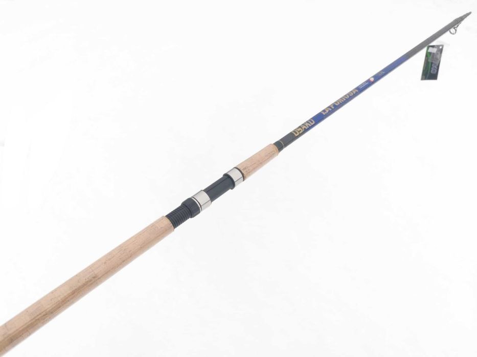 Телемач Osako La Furiosa 4.20m 80gr с коркова дръжка