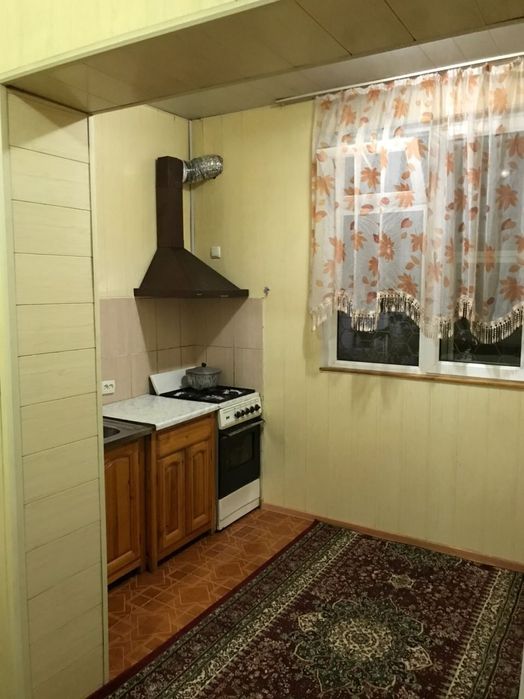 Аренда Алгоритм-30 2/2/4 чистая ремонт всё есть.Только семья!