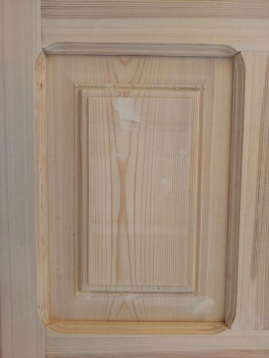 Окно,дверь деревянные новые