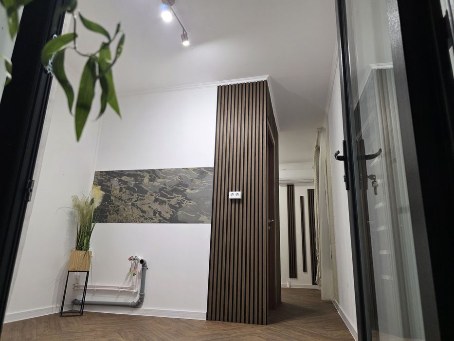 Tiny House 18 mp Casuta modulara