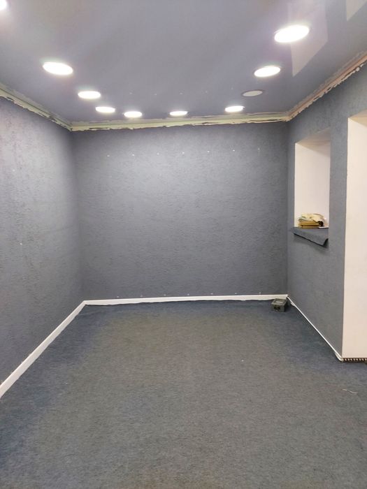 Сдам магазин в аренду