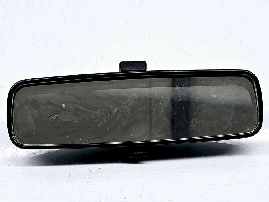 Oglinda retrovizoare Dacia Logan II MCV BK (K52) [Fabr 2013-2022] Fa