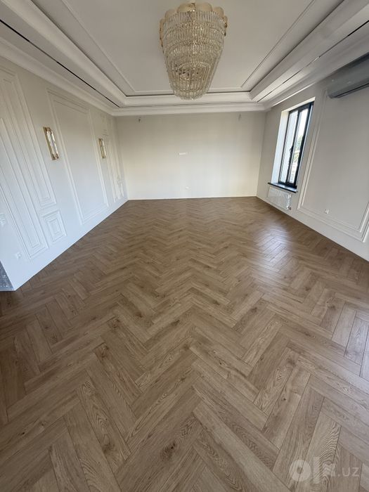 Арча ламинат терамиз наливной пол куйамиз