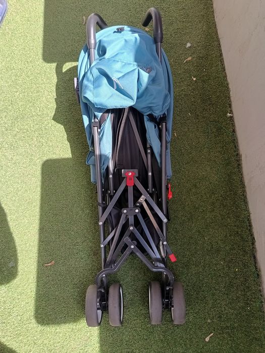 Carucior Chipolino Miley