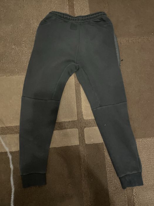 Оригинално nike tech fleece долнище