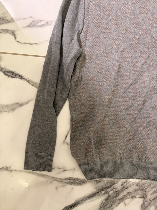 Мъжки пуловер Polo Ralph Lauren нов L