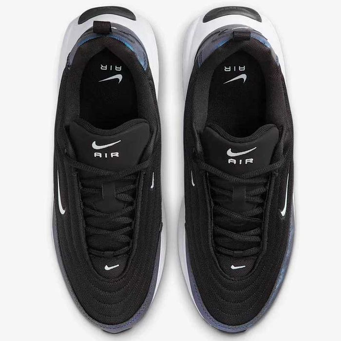 Nike AIR MAX PORTAL - оригинални маратонки на Найк, 43 номер