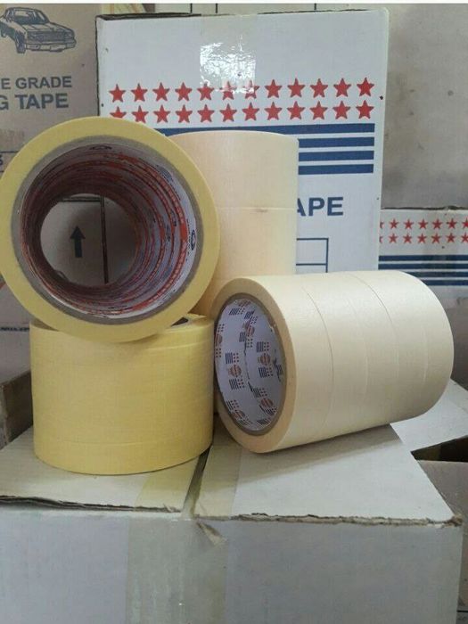 Travertin optom 75mingdan