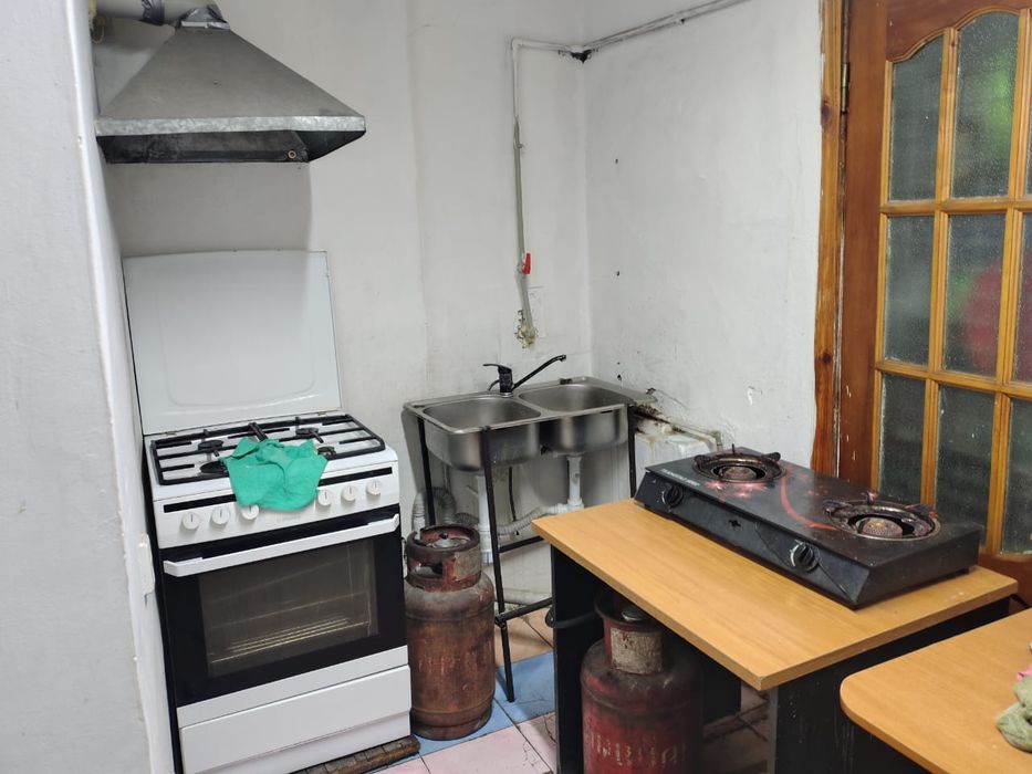 Сдам в аренду помещение!