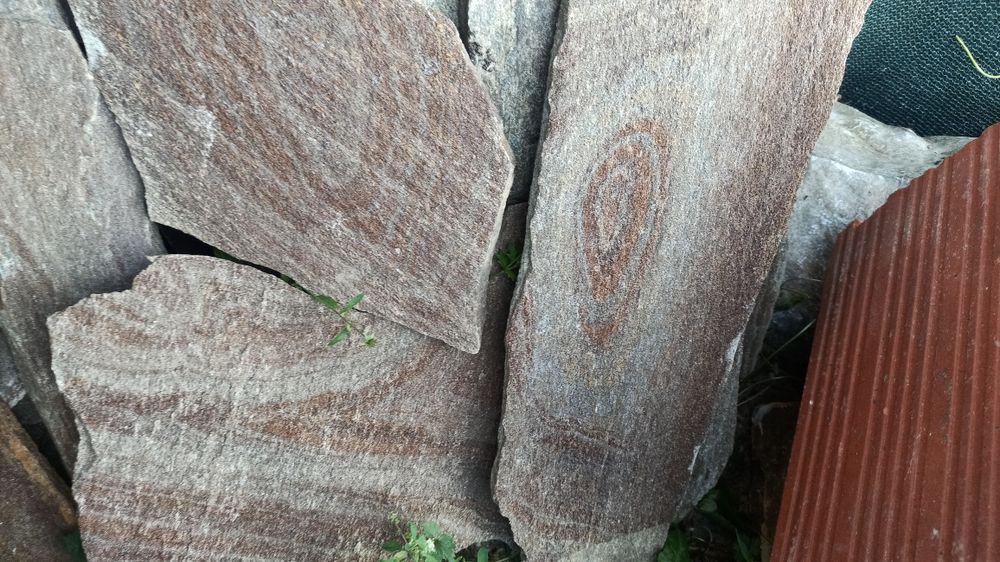 Естествен камък Народна цена