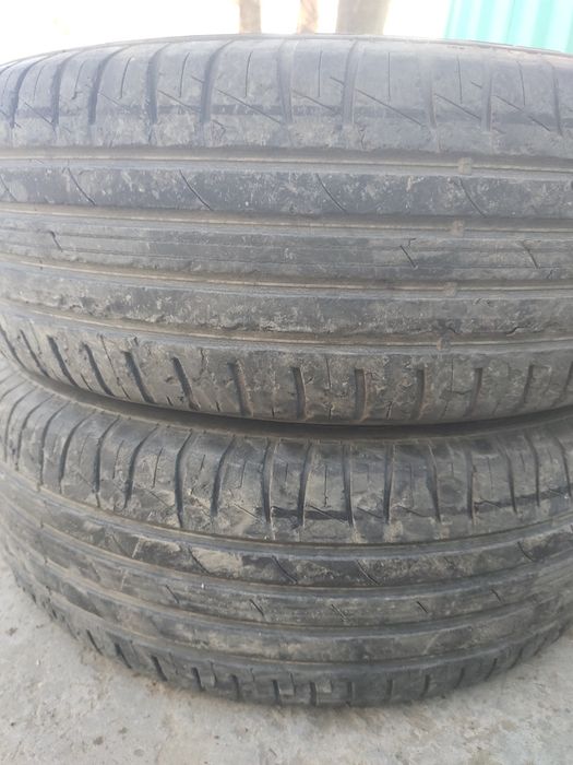 215 65 р16 зимние