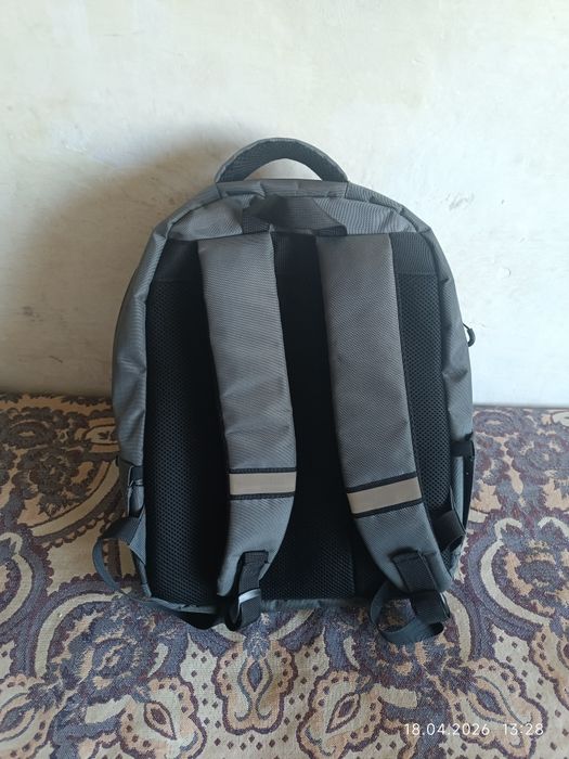 Продам рюкзак продам.
