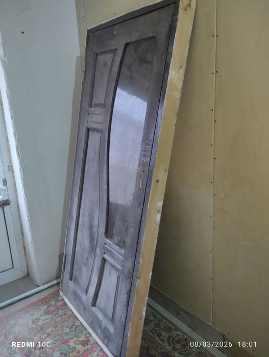 90.1.90 Qapi. 300 ming