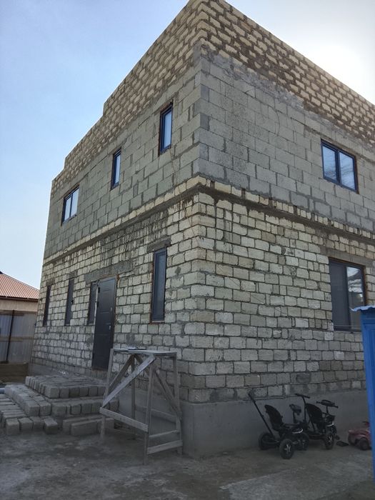 Үй сатылады сатылады