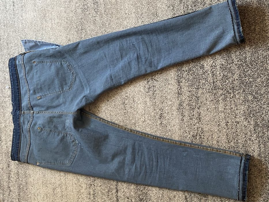 Blugi Dsquared2 barbati