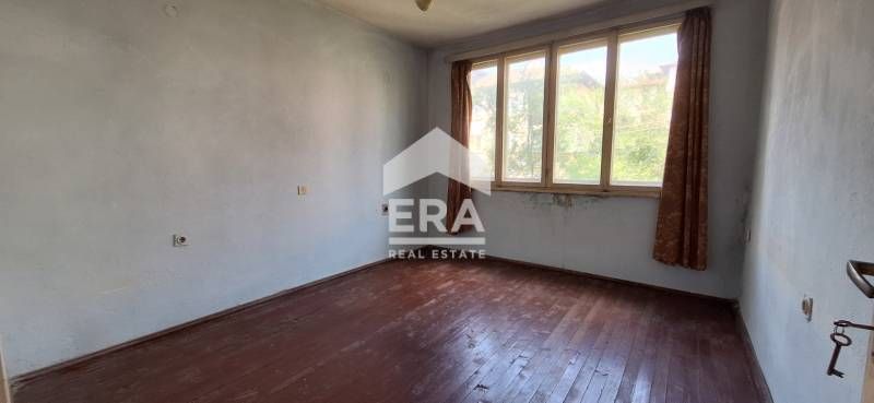 Продава се Четиристаен апартамент в Велико Търново, Картала - 111 кв.м за 1216 €/кв.м - Снимка #6