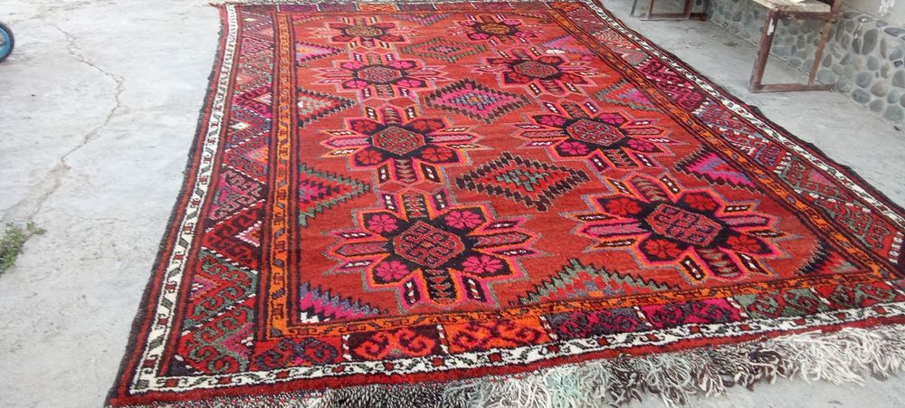 Глам сотилади келшилган нархда