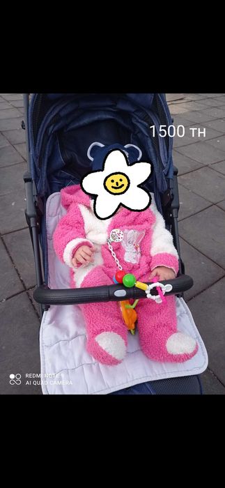 Продам вещи не дорого