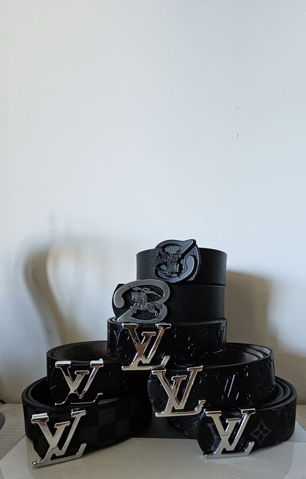 Curele calitate premium