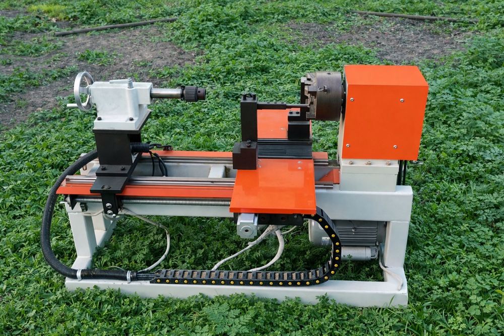 Оборудование для мебели  Чпу станок