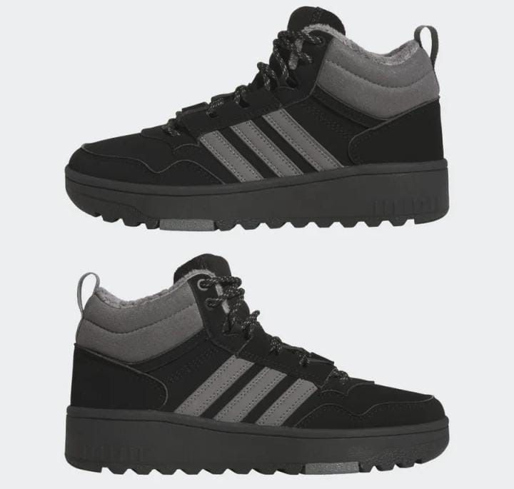 Adidas одежда и обувь