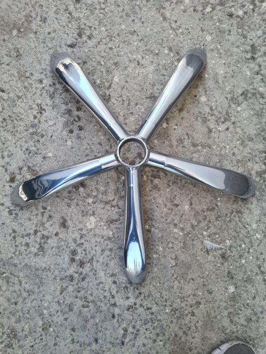 Kreslo Extiyot qisimlar