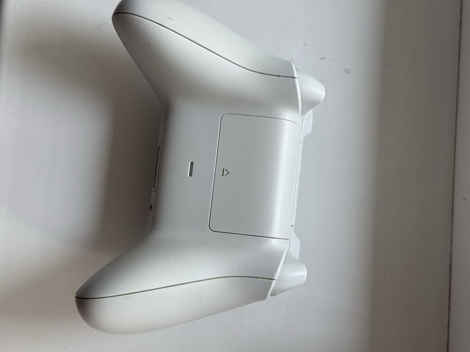 Xbox gamepad от xbox series s
