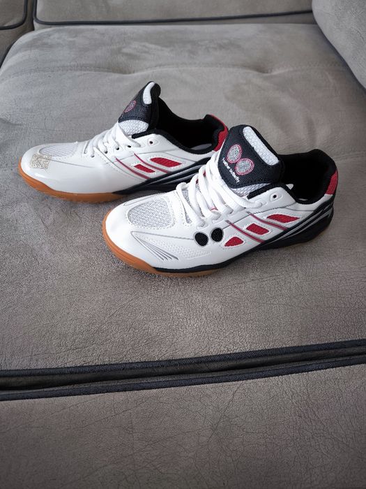 Спортни обувки размер 36 - 22.7см. стелка