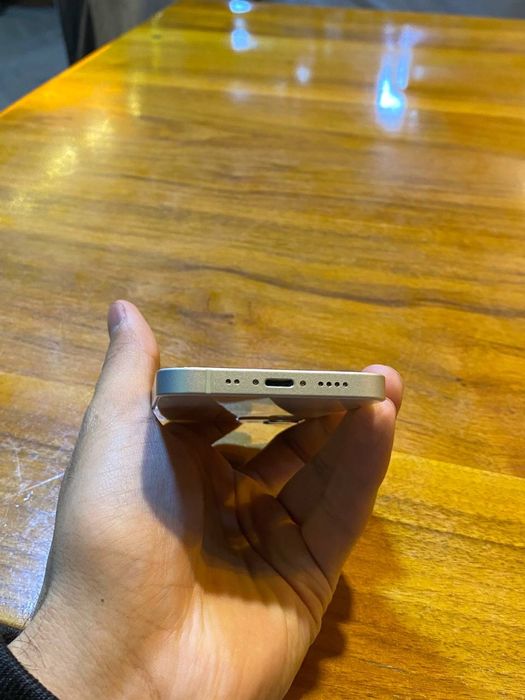 Iphone 12 mini 64gb idial