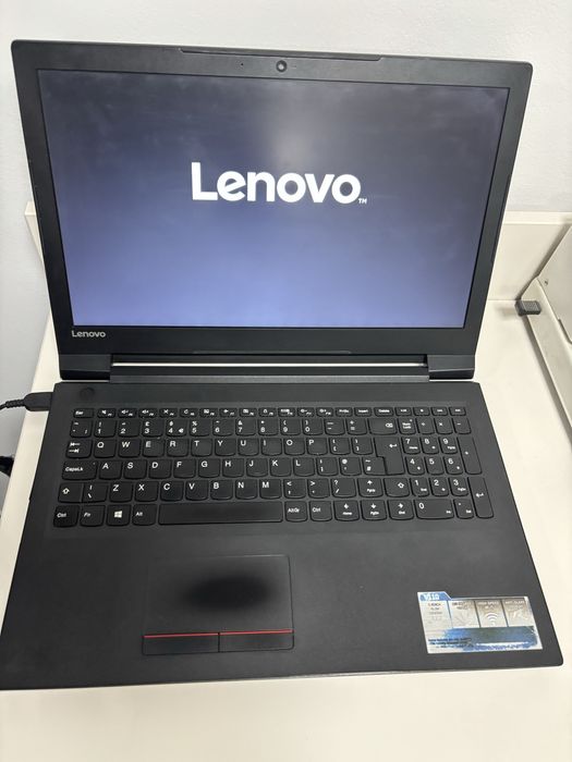 Laptop Lenovo V110
