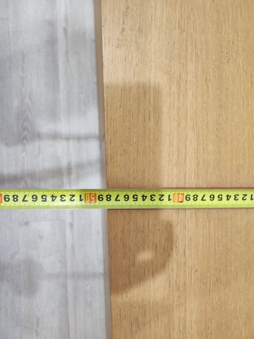 Комод ИКЕА IKEA оригинал