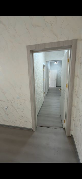 Uy Sotiladi ipateka Birlamchi 17% 18000$